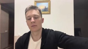 ASMR СЕАНС медитации - Снятие головной боли