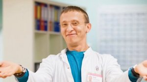 Bykov theme || Forsaken music