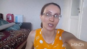 Закупились в Чижике/Жарю рыбу/Снова идём купаться