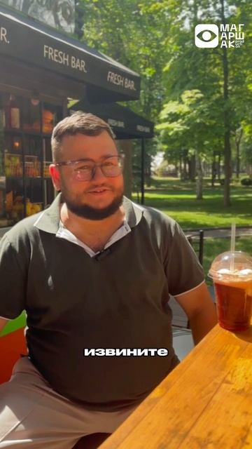 Топ-3 ошибки в фотографии ❌ смотреть онлайн