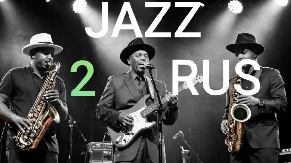 DJ XAM 77. 310 Прохладный город.