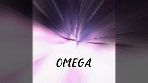 Ночь у берега