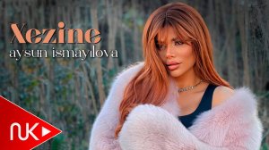 Aysun ismayilova - Xezine