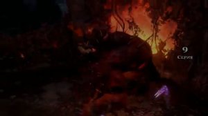 School 13 - Игрооргии _ Эпизод 16 - God of War III (D3 Media)
