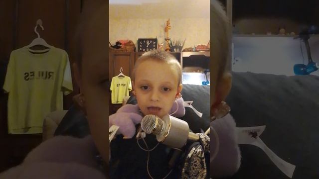 Играю с подписчиками Суефа говорим о природе. смотреть онлайн