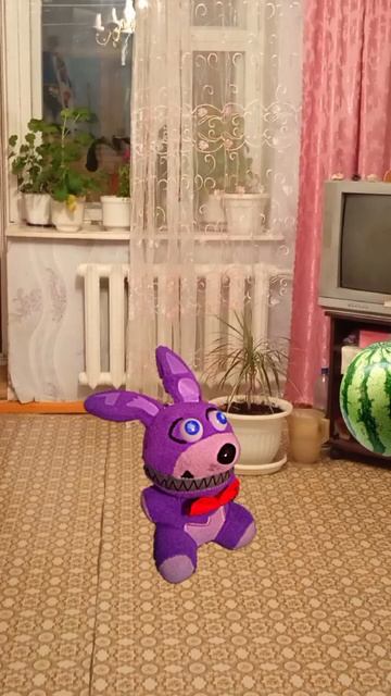 #бонникарпов #бонни #bonnie #bonniekarpov #karpov #карпов (5) смотреть онлайн