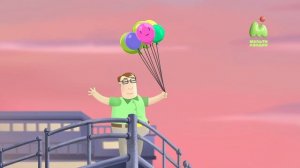 Приключения Пети и Волка [анонс]