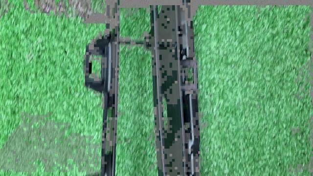 7959646