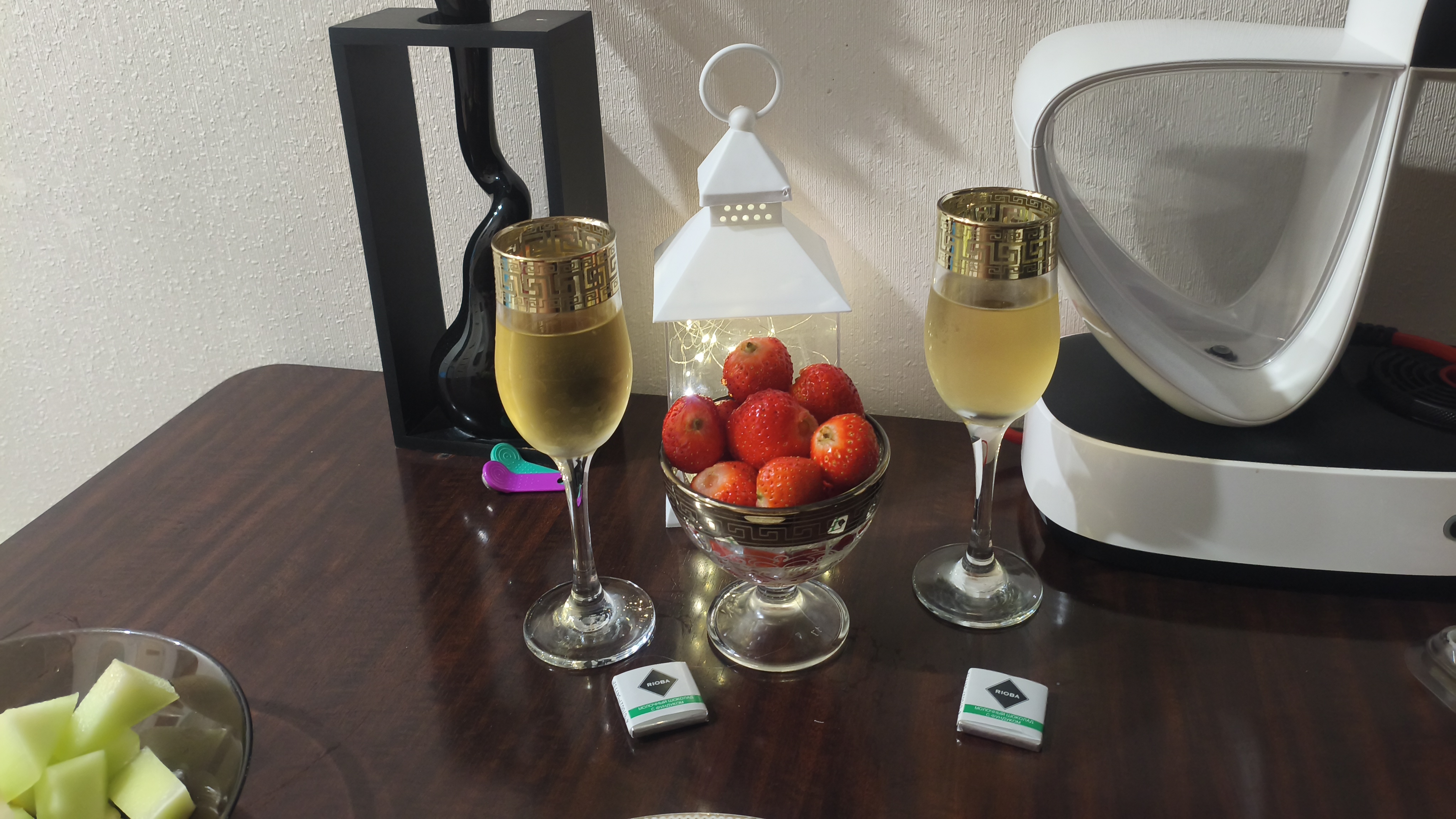 Ярославль-Нижний Новгород. сняли квартиру. смотреть онлайн