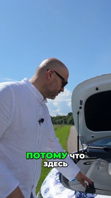 Электрическая версия_ Секреты и отличия от гибрида! смотреть онлайн