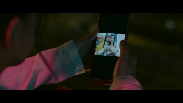 Gui Tian Xia (фильм, 2024) Gui Tian Xia 2024 ужасы Тайвань 18+