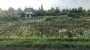 Мопеды сериал | Серия 1245