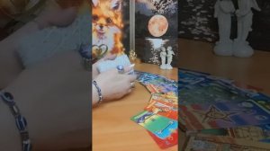 КАК ОН ТАМ БЕЗ МЕНЯ👊💯%💜👫💜ИНФОРМАЦИЯ С ПОТОКА☝СОВЕТ🕊