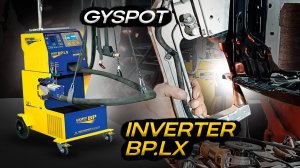 Сравнение точечной сварки и полуавтомата: Разбираем нюансы