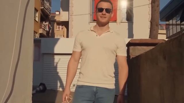 Атеш Арджалы смотреть онлайн