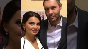 Татьяна Маругова, Евгений Кунгуров. Как мне  жить без тебя