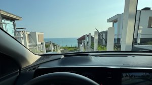 Я сначала не поверил! До моря 3 минуты пешком. Дом в Сочи 153 м². Ул Ландышевая. ШОК ЦЕНА 37 млн