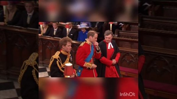 Speak Out Starter U2 DVD