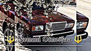 💥НоВаЯ 👑ЦыГаНсКаЯ 🔱 ПеСнЯ💯 🎶-2025 г ДлЯ 🤌 МаЛаДёЖ🗡️ На свадьбу 🤗( Аи́ Руслан 🥀)