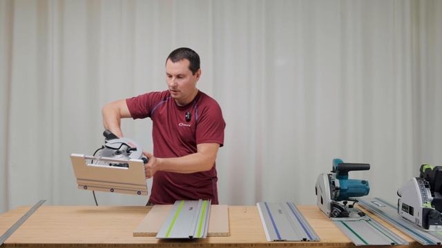 AMS_Line_Секреты идеального распила для новичков