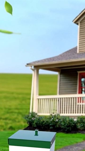 Установи ТОПАС и живи с комфортом! смотреть онлайн