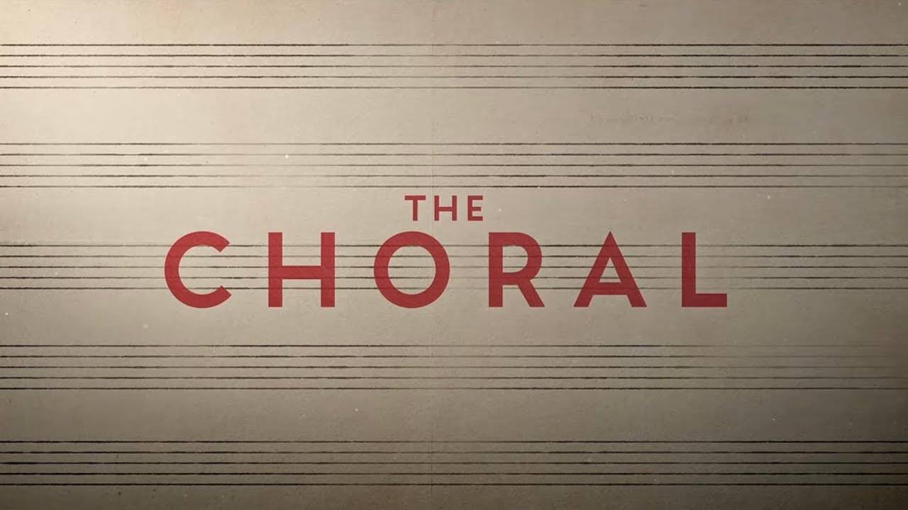 The Choral Movie - Official Trailer | Sony Pictures Classics смотреть онлайн