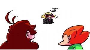 ТАНКМЕН БАТЯ ПИКО