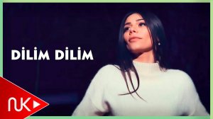 Aysun ismayilova - Kefimi Yaman Korlamisan