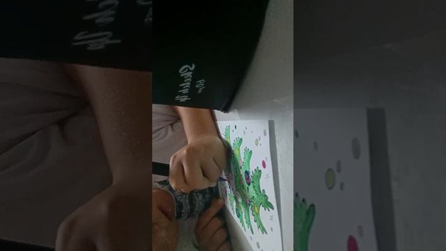 100 подписчиков смотреть онлайн