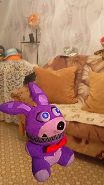 #бонникарпов #бонни #bonnie #bonniekarpov #karpov #карпов (1) смотреть онлайн