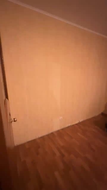 2к Клыкова 52, 12эт, 58.4кв.м