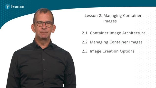 001. Learning objectives смотреть онлайн