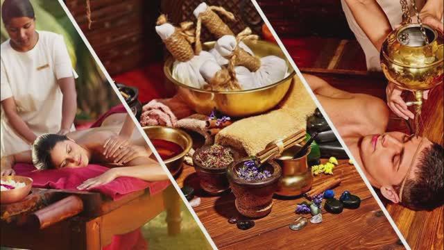 Обзор отеля Доктор Франклин ( Dr Franklin )