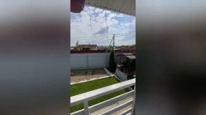 Дом 50 м² в деревне Борисовское