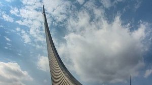 Я Прошловековый человек.