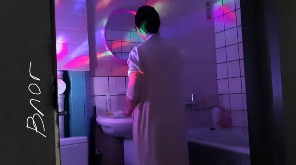 заболела | влог