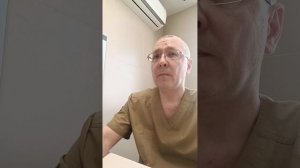 Парочка случаев на приеме ревматолога Елонакова.mp4