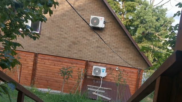 СОЧИ ГОРНОЕ ЛОО ВЕЧЕР 05.08.2025 смотреть онлайн