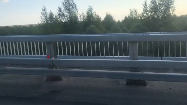 Мопеды сериал | Серия 1290