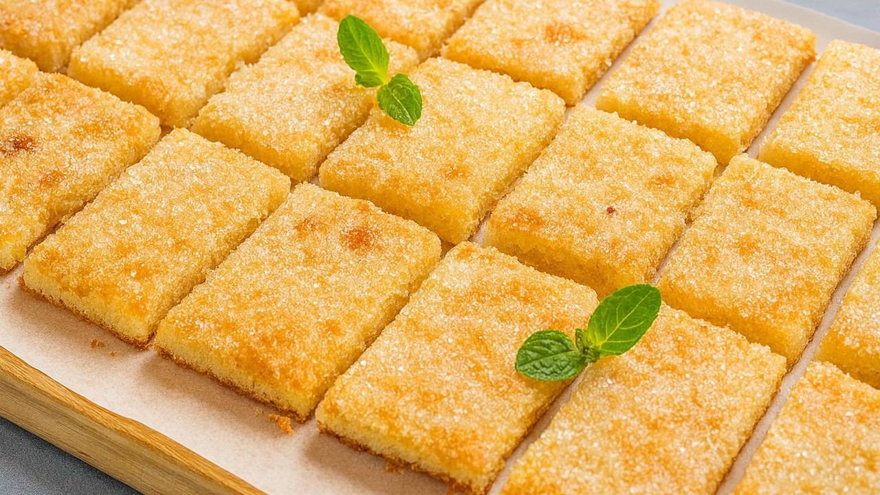 Красивые идеи