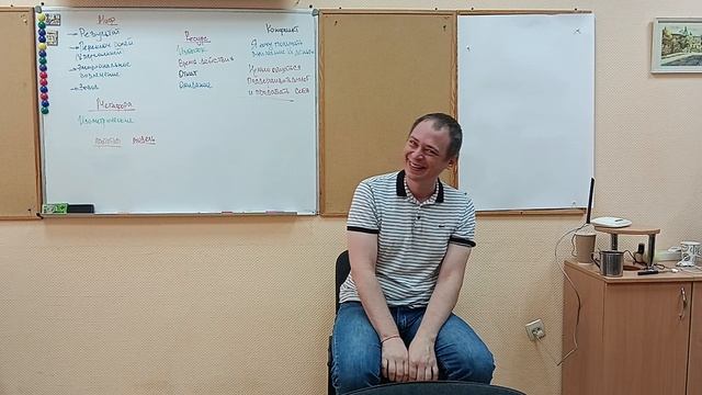 День_6_2 смотреть онлайн