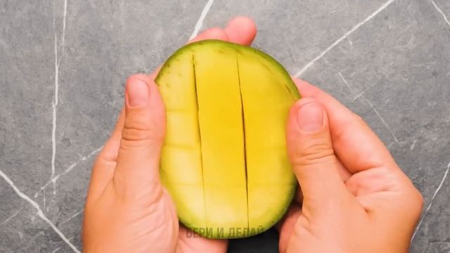 ДЕСЕРТЫ ИЗ ДРУГОЙ ГАЛАКТИКИ! ✨ Идеи радуги из сахарной ваты и космического шоколада! смотреть онлайн