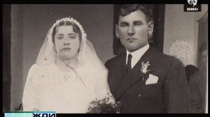 Жди Меня 07.06.2010