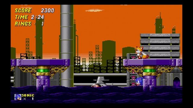 Допрыгался #sonic #sonicthehedgehog #sega