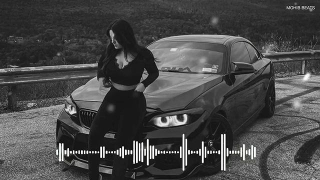 Top Music Playlist #1 Viral Remix (2025) :Trend Music | Музика В Машину