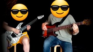 Демо песни "Осталось", посвящённая бывшему барабанщику - Куликову Александру...