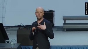 Пятидесятники. История, особенности, практика