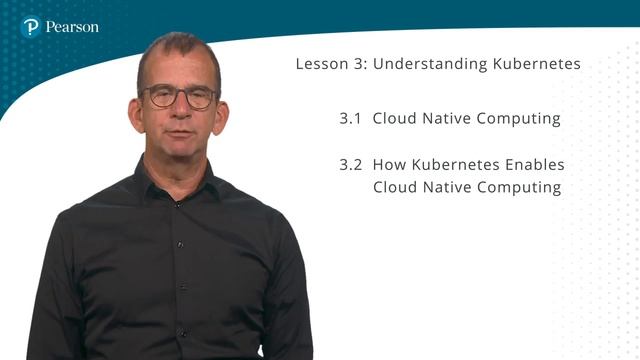 001. Learning objectives смотреть онлайн