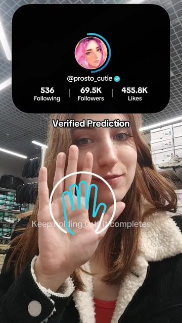 Подпишись плиз 😏😘 смотреть онлайн