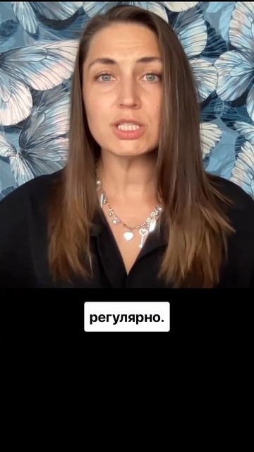 ЧУВСТВОВАТЬ СЧАСТЬЕ ЭТО